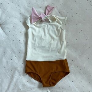 Canopea - Swimsuit